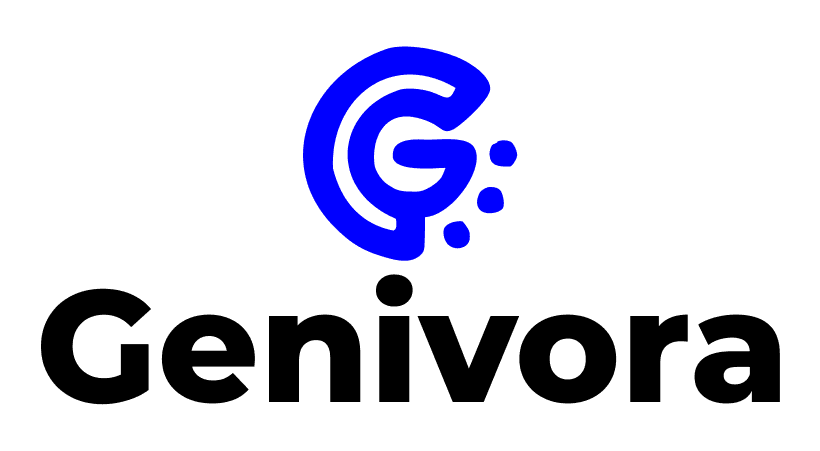genivora.com