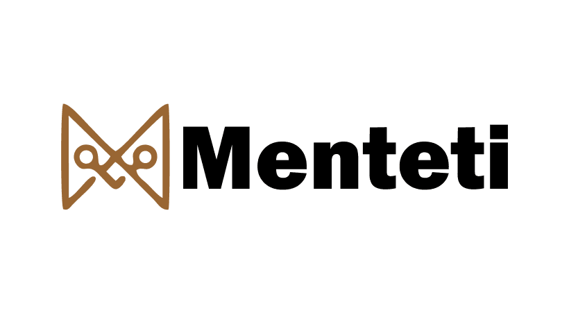menteti.com