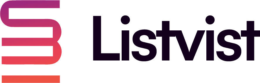 listvist.com